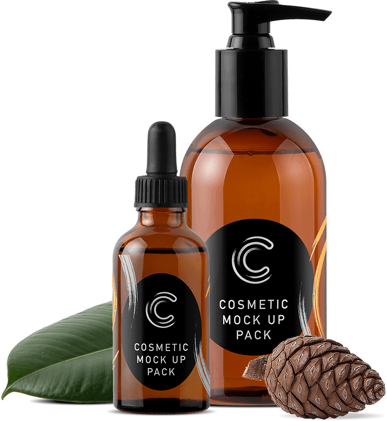 product-simple-10-min